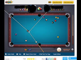 Play offline to practice your moves or challenge friends online when you are ready. 8 Ball Pool Hack For Pc Online 2016 100 Working Youtube
