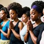 Christian Women's Conference