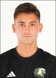 2025 SSAC Men's Soccer Players to Watch