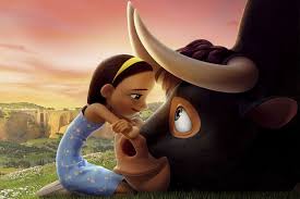 Estrenos De Cine Disney Para Ninos Peliculas Infantiles En Espanol Ver Peliculas Completas Peliculas En Espanol