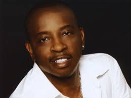 DAD Jameel A Rashada's Obituary