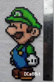 This Item Is Unavailable Etsy Perler Bead Art Pixel Quilting Perler Patterns