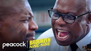 make some noise best episode yet