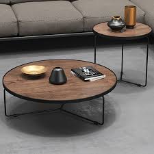 We did not find results for: Custom Glass Wooden Iron Metal Coffee Tables Home Furniture Living Room Sofa Side Mini Low Modern Simple Table Bed Nightstand Coffee Tables Aliexpress