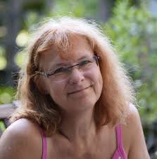 Trying something new. What do you think?