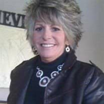 Carol Jean Beard Obituary (2023)