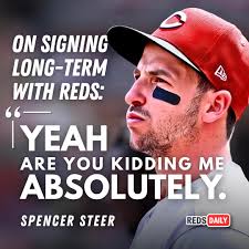 ride-or-die fans 🤝 ride-or-die ballplayers