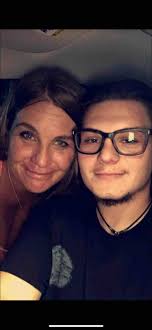 Fundraiser by Renee Grady : Helping Tami rebuild & recover after a tragic  loss