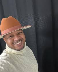 Brian Alcorn (@alcorn.brian) • Instagram photos and videos