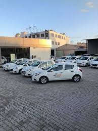 Although different types of car washes will require a different type of initial investment, expect to pay a minimum of $80,000 per bay. Castle Ways Rent A Car Car Wash Home Facebook