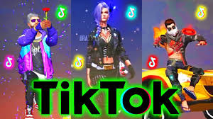 10:03 indian gamer boy recommended for you. Best Freefire Tik Tok Part 59 Freefire Wtf Moments And Songs Freefire Tik Tok Videos Freefire Youtube