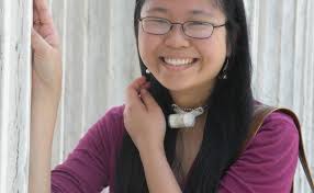 What Does Disability Mean To You? UNC Student Exhibit Features Personal  Stories And Pictures