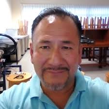 Jacob VÁSQUEZ SANJUAN