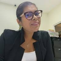 100+ "Evelyn Roxana" profiles