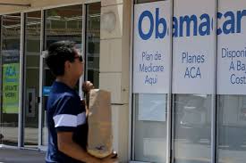 Normally, an appeal to the ptab would be taken up for decision in the order in which it was docketed. Us Supreme Court Declines To Fast Track Obamacare Appeal Donald Trump News Al Jazeera
