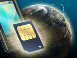 Daftar tm simpati lewat sms. Setting Manual Gprs Im3 Mentari Simpati Xl Bebas Update Yunan Or Id