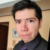 100+ "Fernando Lobos" profiles