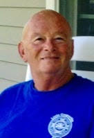 Paul M. Gilson Obituary