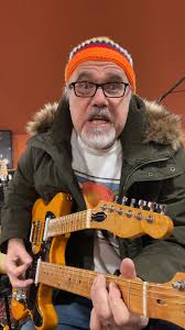 Koch-Marshall Trio (@KochMarshallTrio) • Facebook