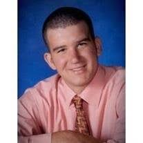 Stephen James Aubuchon Obituary