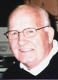 Robert G. Holmes Jr. (1926-2009)