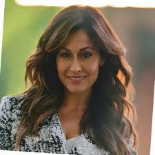 Wanda Crain's Instagram, Twitter & Facebook