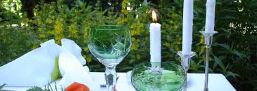 Ich war hier mit übernachtung zu einer geburtstagsfeier im jagdzimmer. Home Hotel Restaurant Haus Irmer