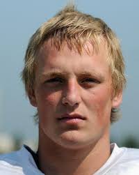 Three area players make 2012 Minnesota AP All-State team