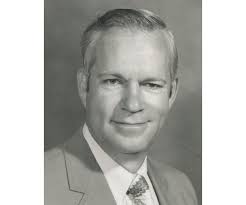 Arthur R. Wilson Jr. Obituary (2023)