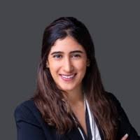 73700+ ".dalia." profiles