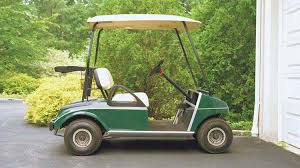 We did not find results for: Golf Carts Gas Versus Electric State Farm