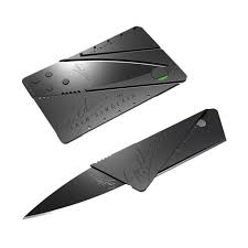 < 2.9 cm tebal bilah : Jual Oem Sinclair Pisau Lipat Kartu Hitam Terbaru Juni 2021 Blibli