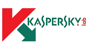 Kaspersky E Gli Hacker Russi Ecco Perche Ci Si Puo Ancora Fidare Di Questo Antivirus