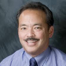 CSHP Seminar Speakers