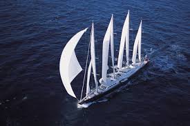 rtl info dans une interview exclusive diffusée dans l'émission sept à huit sur tf1 ce dimanche soir, l'ancien patron. Superyacht Phocea Glamour Mystery Fame And Notoriety Galore