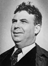 Nancy Owen-Fortner (1981)