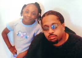 Robert Crider Obituary (2011)