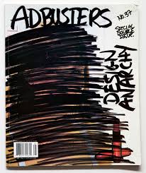 Image result for adbusters