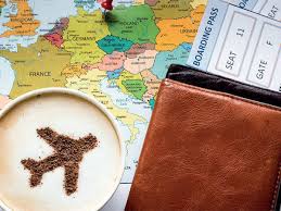 Designed for all espresso based coffees and has steam wand to heat milk. Passport Seva Programme Ministry Of External Affairs Seeks Fresh Bids For Passport Seva Programme The Economic Times