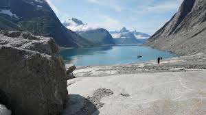 Play peggy gou and discover followers on soundcloud | stream tracks, albums, playlists on desktop and mobile. The 132 Day Sailing Expedition Of A Hylas 63 Following In The Wake Of The Vikings