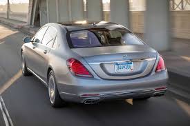 Image result for Alanite Grey 2017 Maybach