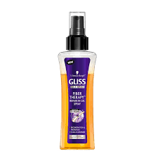 Repair your locks with our hair treatments for damaged hair. How To Repair Damaged Hair 17 Best Shampoos Products Allure