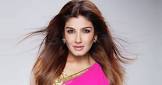 Raveena Tandon Unveils Her Timeless Skincare Secrets