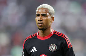 Deano Van Rooyen Delighted With Orlando Pirates' Start To The Season | Sbnews