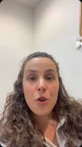 Instagram 用户 Michelle Sacks