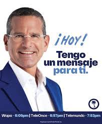 Gladys Quiles's Instagram, Twitter & Facebook