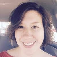 Rachel Schirmer's Instagram, Twitter & Facebook