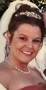 Obituary information for Donna Sue Vanderwall