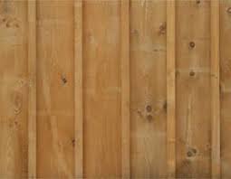 Steel board and batten siding can also be styled to look like different types of wood and different colors. Board And Batten Siding Wood Siding Exterior Wood Siding House Siding