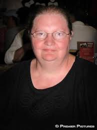 SHERRY LYNN KIDD Obituary